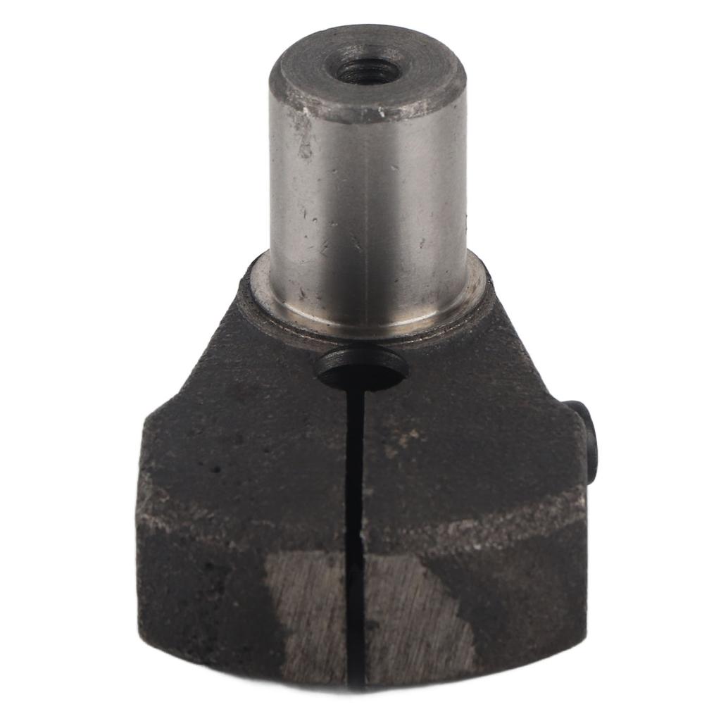 Kurbelwelle Doppelzylinder V-Form Pleuel Rotor Zubehörteil für Bama Fengli