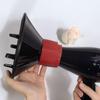 [Compatible] Volume Up Styling Dryer Volume Diffuser Nozzle