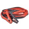 Day and Night - Day and Night Car Jump Starter Cable 2 Units 1800 A