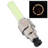 CAP LED VALVE Car Lamp Light Motorbikes Motorcycle