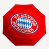 1pc Football Team (37) Umbrella, Sun Protection, And UV Shielding. It Has Eight Sturdy Ribs for Outdoor Use And Perfect Gift