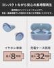 2025 Gold NUARL N6 Lite Completely Wireless Earphones Noise Canceling Low Latency Gaming Mode External Sound Capture Bluetooth IPX4 Waterproof with
