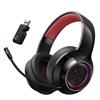 Edifier G6 PRO Gaming Headset