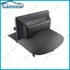 9 Inch Car Frame Cable Canbus Box Fascia Adapter For Peugeot Expert 2 Citroen Jumpy Android Radio Dash Fitting Panel Kit