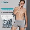 Kalsonger – Boxers