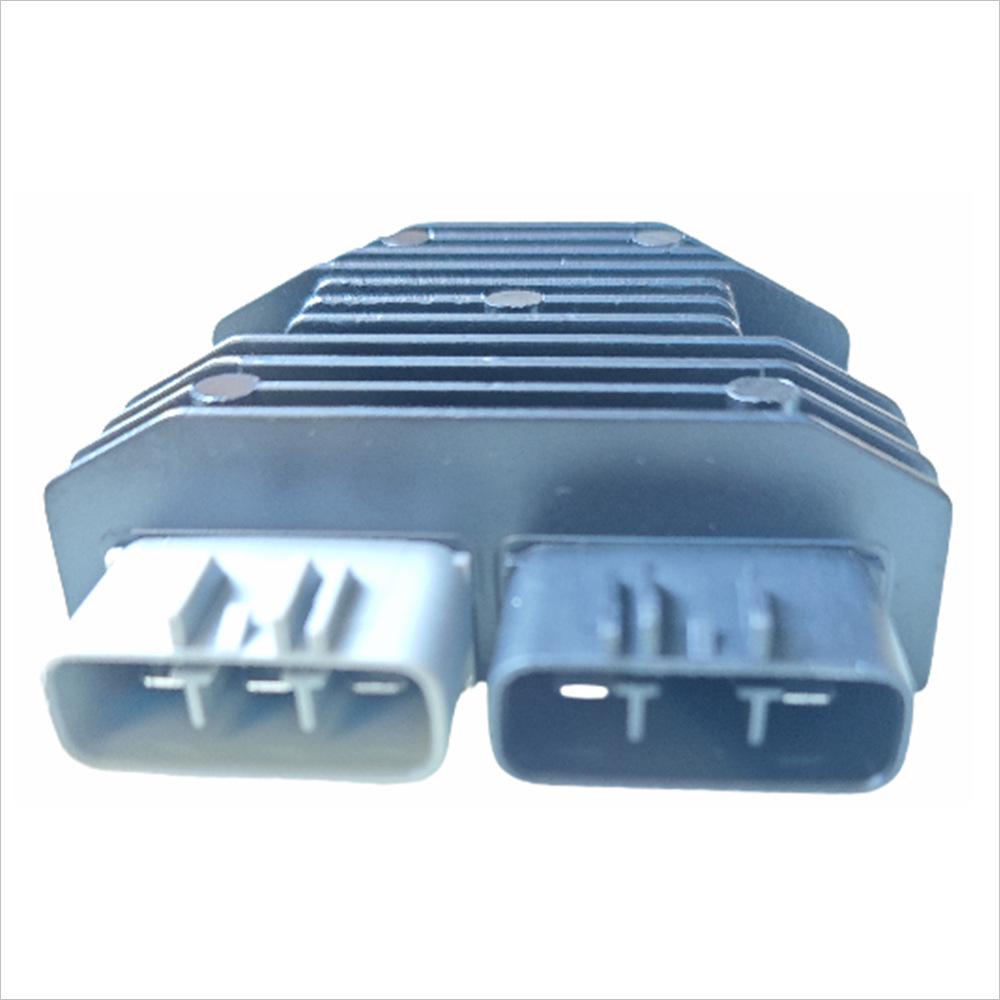 2001BF.1 Compatible with Chun.Feng Rectifier 6NTV-151000-3000 299066570000