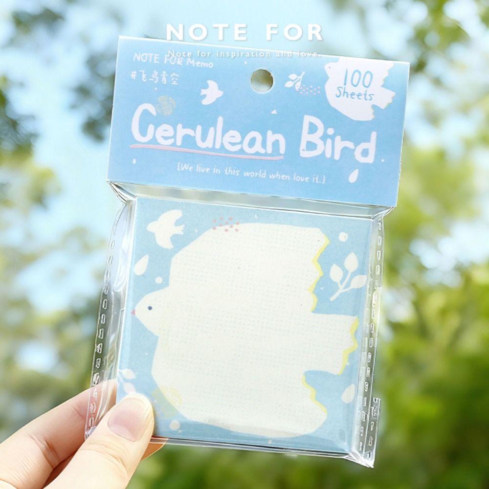 Rainbow To Do List Sticky Notes Multicolors To Do List Notepad Rainbow Sticky Notes  Shopping Plan