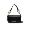 Damevesker – Crossbody-vesker