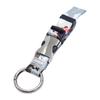 Add-A-Bag Luggage Strap Jacket Gripper Travel Strap Suitcase Straps Adjustable Travel Carry Clip Travel Accessories