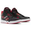 BB4500 Royal High 2 'Black Vector Red' GX5304