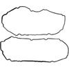 VS50767R Ventildeckeldichtungssatz Passend für Ford Flex Fusion für Lincoln MKS für Mazda 6 CX-9 VS50490, 151074201