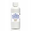 SUPER AROMAS Creamy Vanilla Food Flavor 100