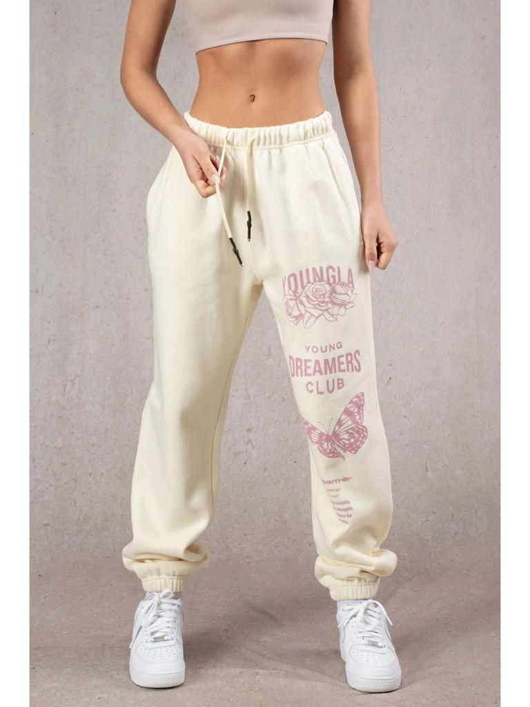 2024 Trendy European & American Joggers: Stylish Ankle-Cuffed Fitness & Casual Running Pants