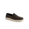 Men S Semi caSual Lightweight Slip On Arm634 Ha22