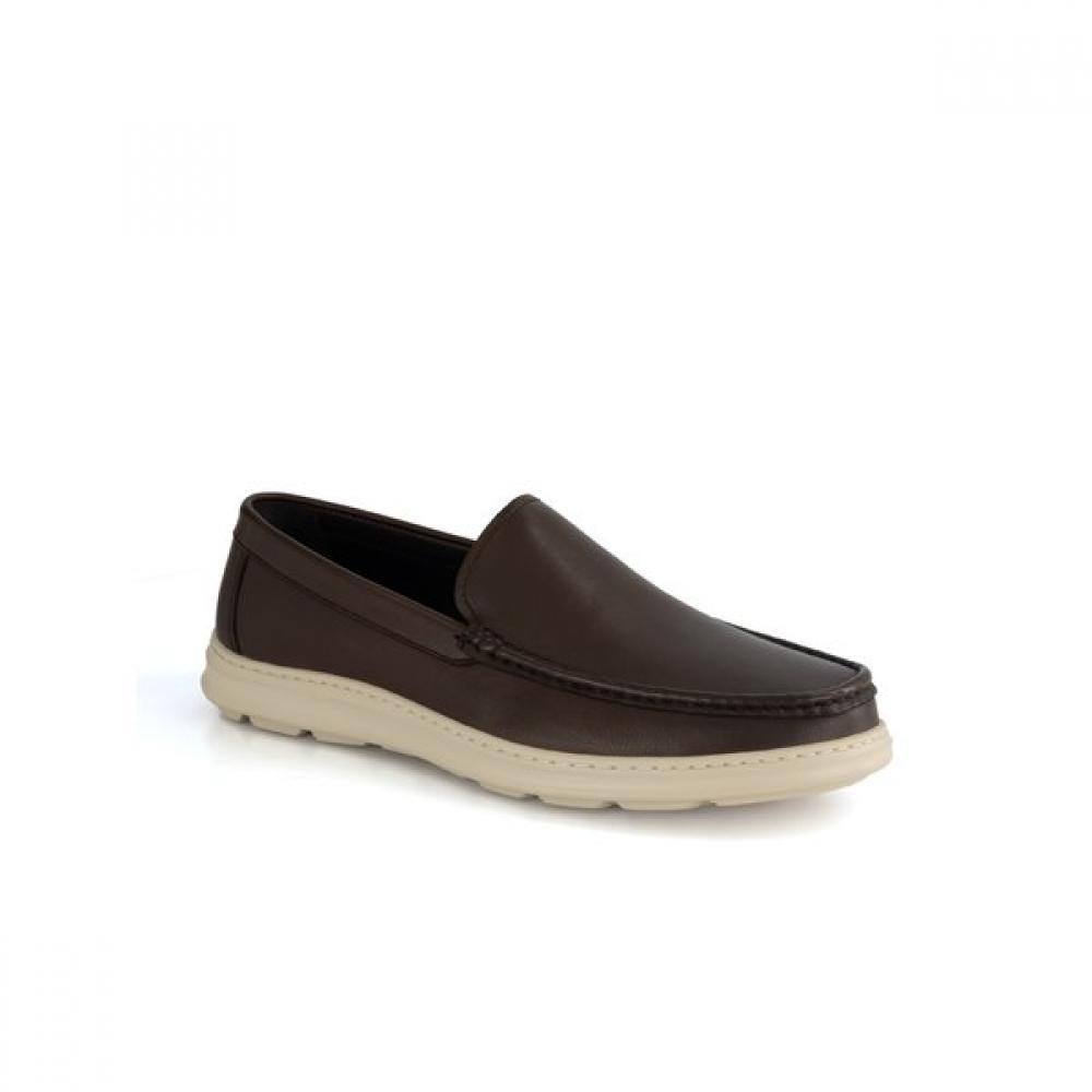 Soda Men S Semi caSual Lightweight Slip On Arm634 Ha22 250