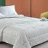 Jie Li Ya Home Eco-Cotton Soft Antibacterial Quilt