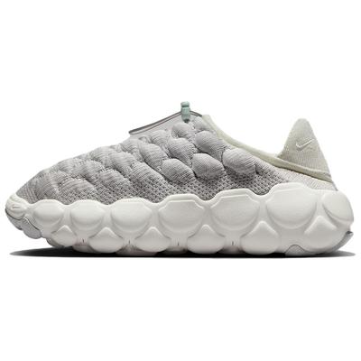 Scarpe da Ginnastica da Donna Flyknit Haven Sea Glass Sail Platinum Violet FD2148-002