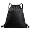 Li Shen Outdoor Sports Drawstring Backpack