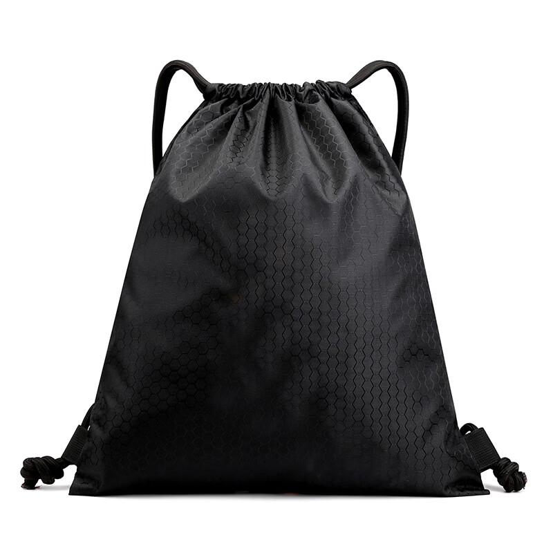 

Li Shen Outdoor Waterproof Drawstring Backpack