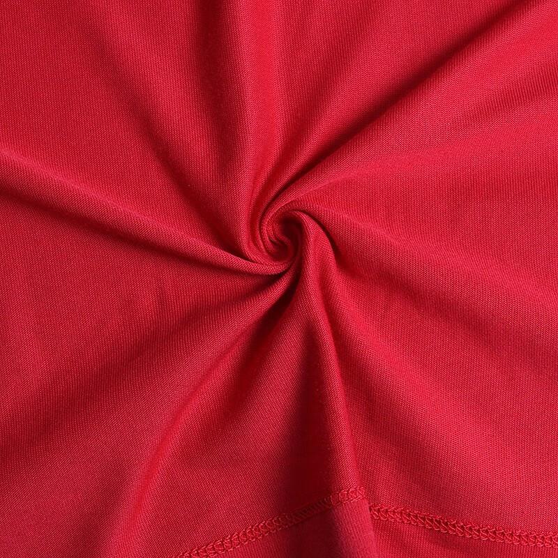 Nike Dry Basketball Tank Top Breathable Quick-Dry Soft Comfortable Men Tops Red BQ3676-657