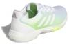 Women's Sneakers Adidas CodeChaos Signal Green (Women's) Cloud White/Cloud White/Signal Green