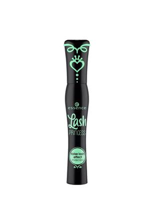 Essence Cosmetics Lash Princess False Lash Effect Mascara 12ml