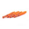CUESOUL TERO System AK7 Darts Shaft Telescopic Built-in, Set of 4 M-D37mm (CS-AK7+11)