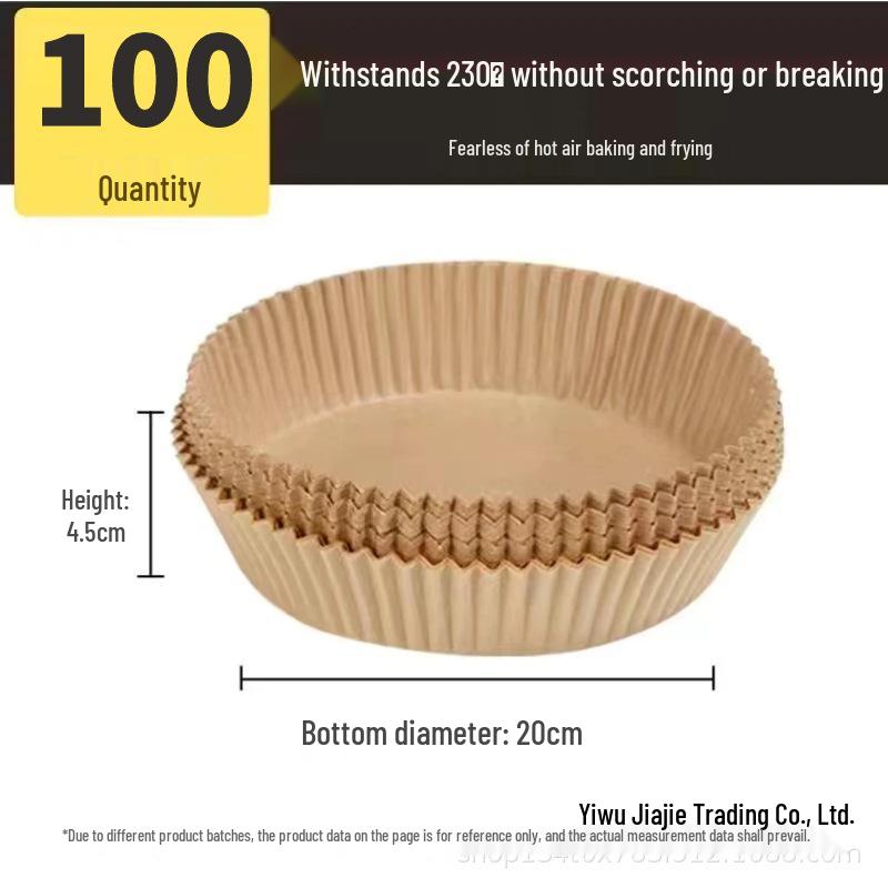 

Силиконовые масловпитывающие коврики для выпечки во фритюрнице