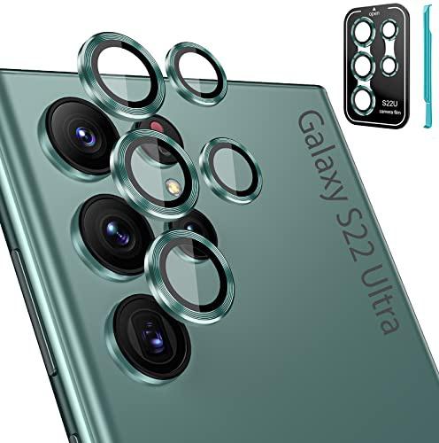 Pellicola Protettiva Per Privacy Per Nothing CMF Phone 2 Pro 5G - Vetro Temperato 9H Anti-spia - Confezione Da 2 - Trasparente E HD
