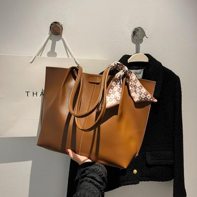 Malas para mulheres – Malas de ombro