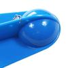 Fishing Trolling Diving Plate Portable Plastic Deep Sea Trolling Planer Board Fishing Supplies
