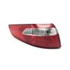 Rear Taillight Assembly for 2011-2013 Yueda Kia K2 Sedan