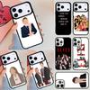 Telefon kapları – Smartphone Bumper Kılıflar