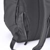 Ace Gene Business Backpack, A4 Size Compatible, Water-Resistant, Fits 15.6-inch Laptops, Air Mesh Backing, Rugmaster No. 67812, Men's, Black,
