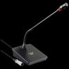 Accesorii audio și video – Microfoane