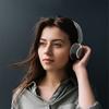Bluetooth headset, subwoofer, stereo card, sports computer headset.