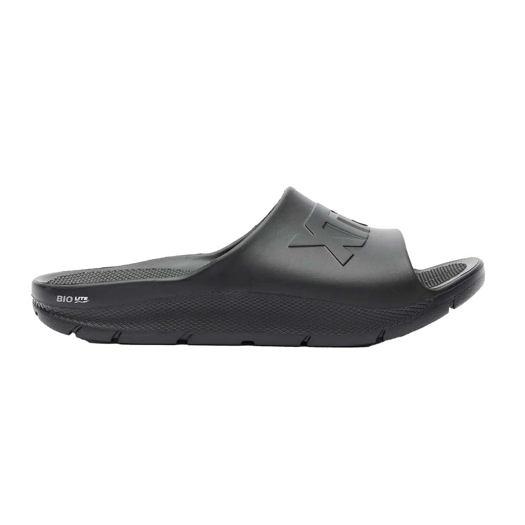 Xtratuf Mens Apres Fish Slides