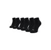 Puma Socks 907942 01