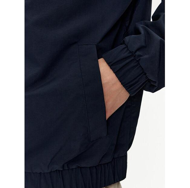 Куртка бомбер Tommy Jeans Essential