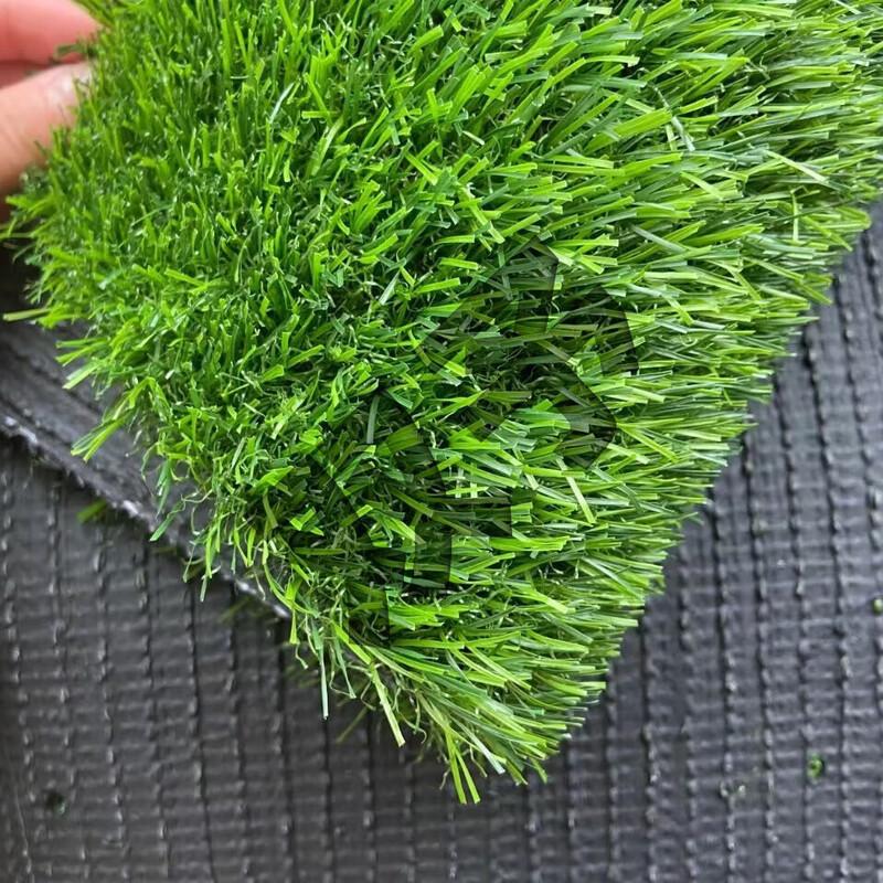 Outdoor 400m Combined Obstacle Training Equipment