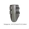 Golf Wrist Brace Swing Training Corrects Aid Portable Posture Correction Comfort Grip