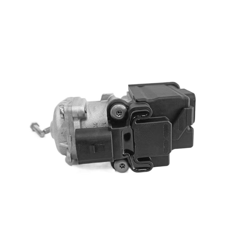 Turbo Parts Td025 Actuators 04e145725ab 04e198725c 04e145713b Turbo Charger