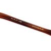 Excellent DITA sunglasses THAVOS Wellington Marble Clear brown mens DTS713 Used