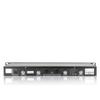 797audio SH812 Wireless Handheld Conference Microphone System (CN version)