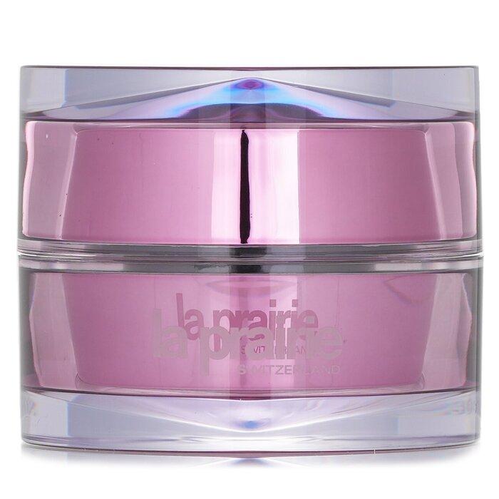 La Prairie Platinum Rare Haute Rejuvenation Eye Cream