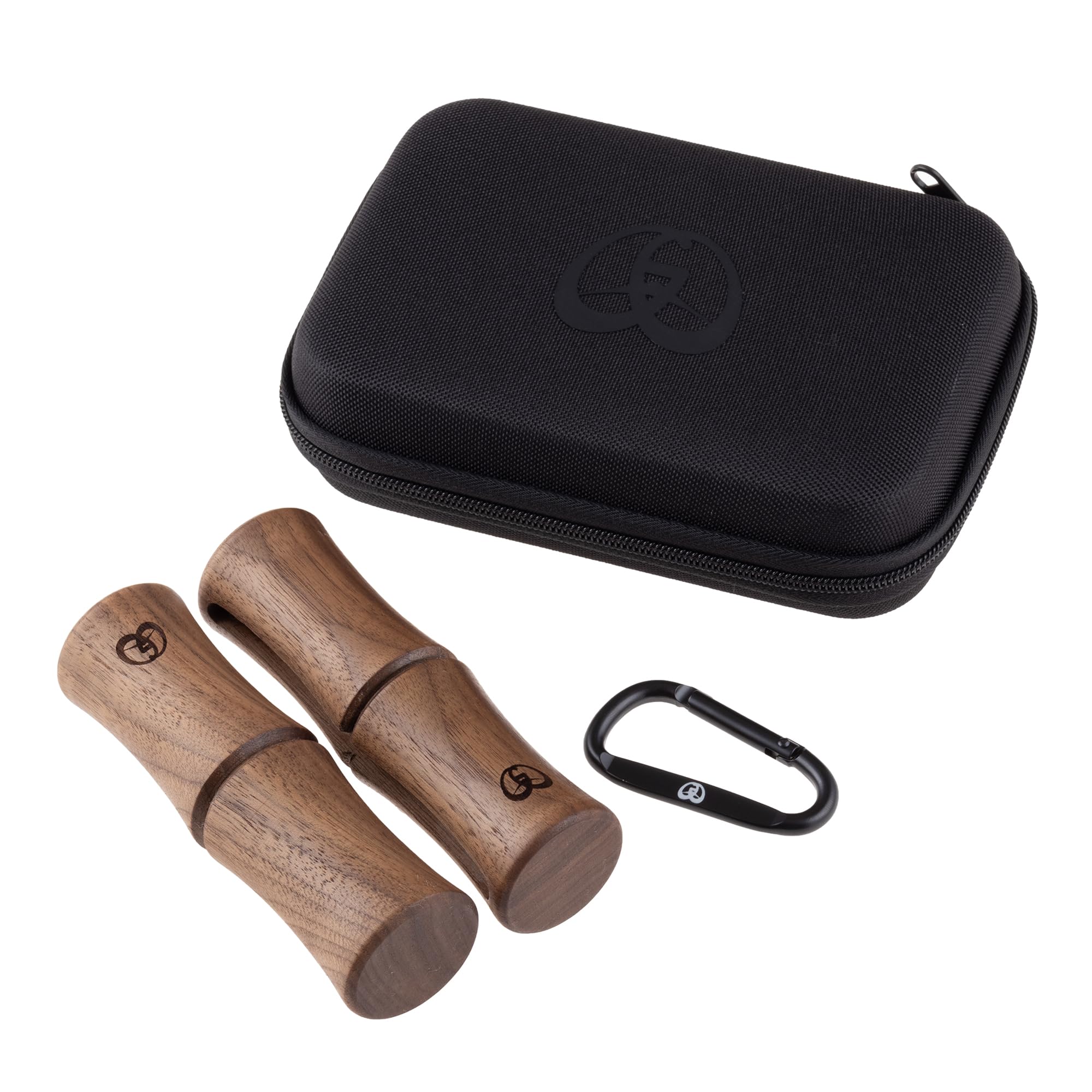 

JHQ Wooden Grip Multi-Griddle (Walnut)