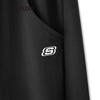 Skechers Women's 2026 Spring Wide-Leg Casual Pants L226W039