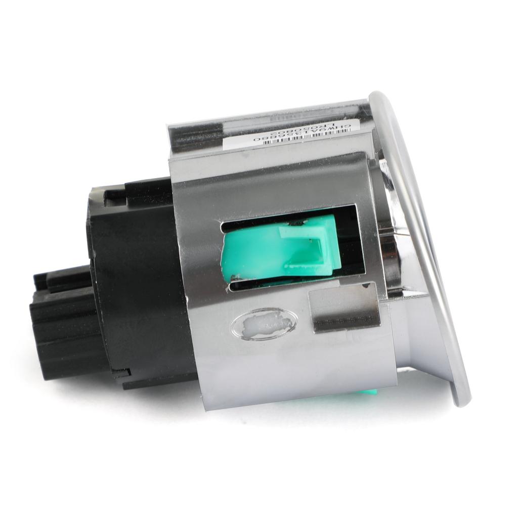 Buton Comutator Motor Buton Comutator Demaror LR050802 Pentru Land Range Rover 10-13