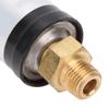 Male 1 8  NPT Air Compressor Pressure Switch 120 150psi Metal Control Switch MAPS120150T18