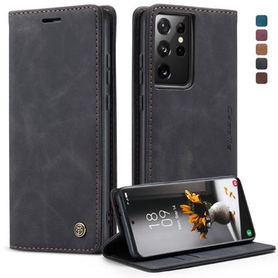 Telefon kapları – Cüzdanlı Telefon Kılıfı